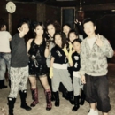 写真 12-04-30 22 18 31.jpg