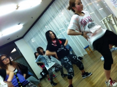 写真 12-08-01 3 18 43.jpg