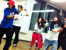 写真 12-05-03 12 06 13.jpg