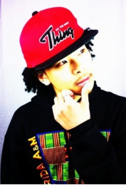 写真 12-04-11 0 13 07.jpg