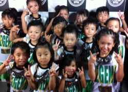 写真 12-09-09 14 48 50.jpg