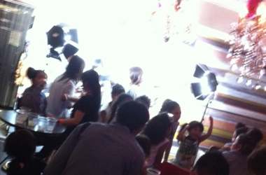 写真 12-09-09 19 03 48.jpg