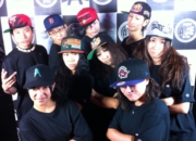 写真 12-09-09 14 50 18.jpg