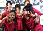 写真 12-09-09 14 55 22.jpg