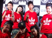 写真 12-09-09 14 52 19 (1).jpg