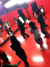 写真 13-05-22 7 04 46.jpg